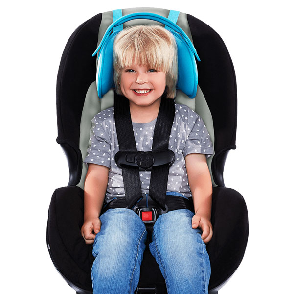 napup azul.jpg_product_product